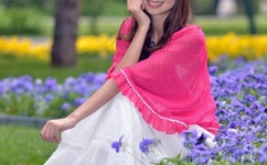 1高清播放器大全